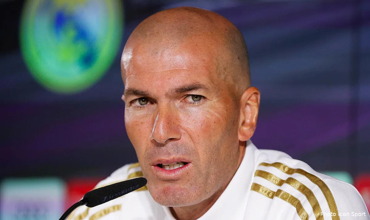 psg le groupe du real madrid contre paris devoile icon ecommercefotos ecommerce2 99924351264643