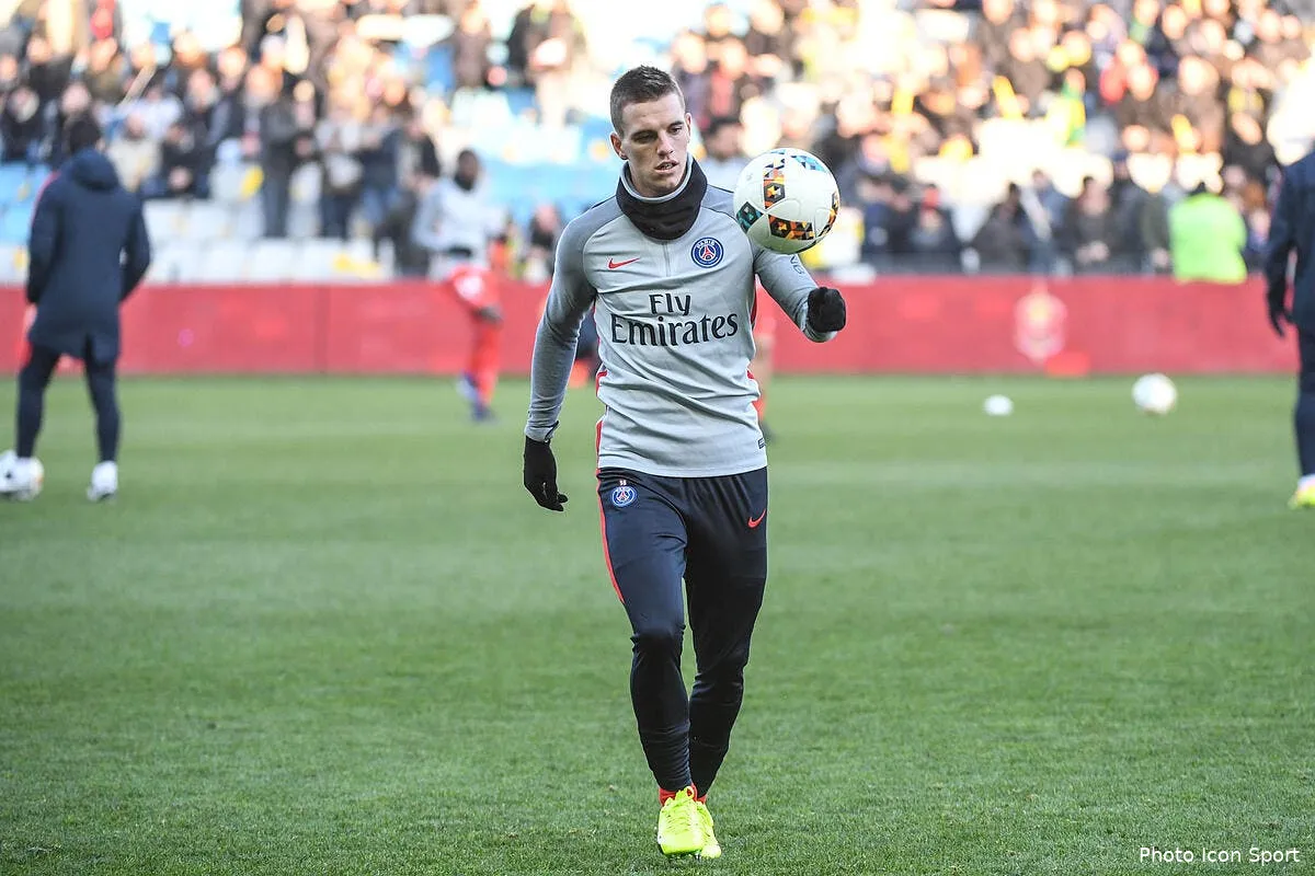 psg le groupe face a dijon iconsport dib 210117 101 116169610