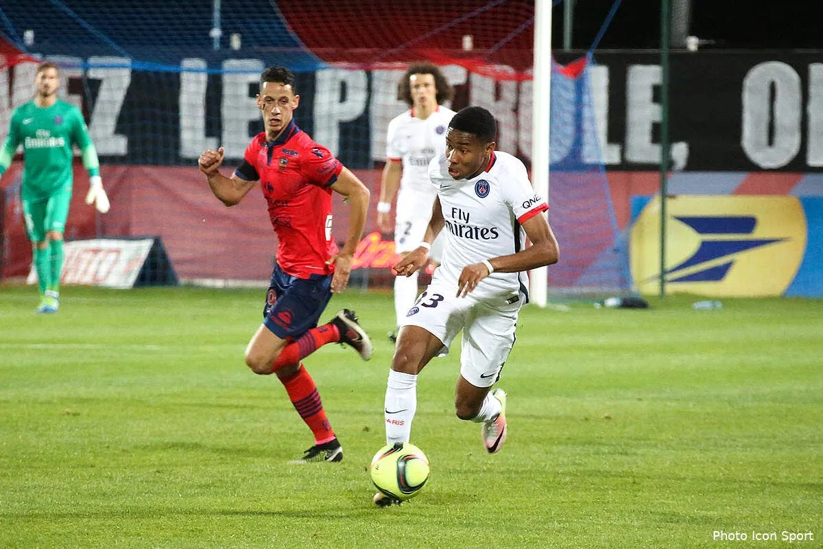 psg le groupe parisien face a bordeaux iconsport blz 070516 01 07142554