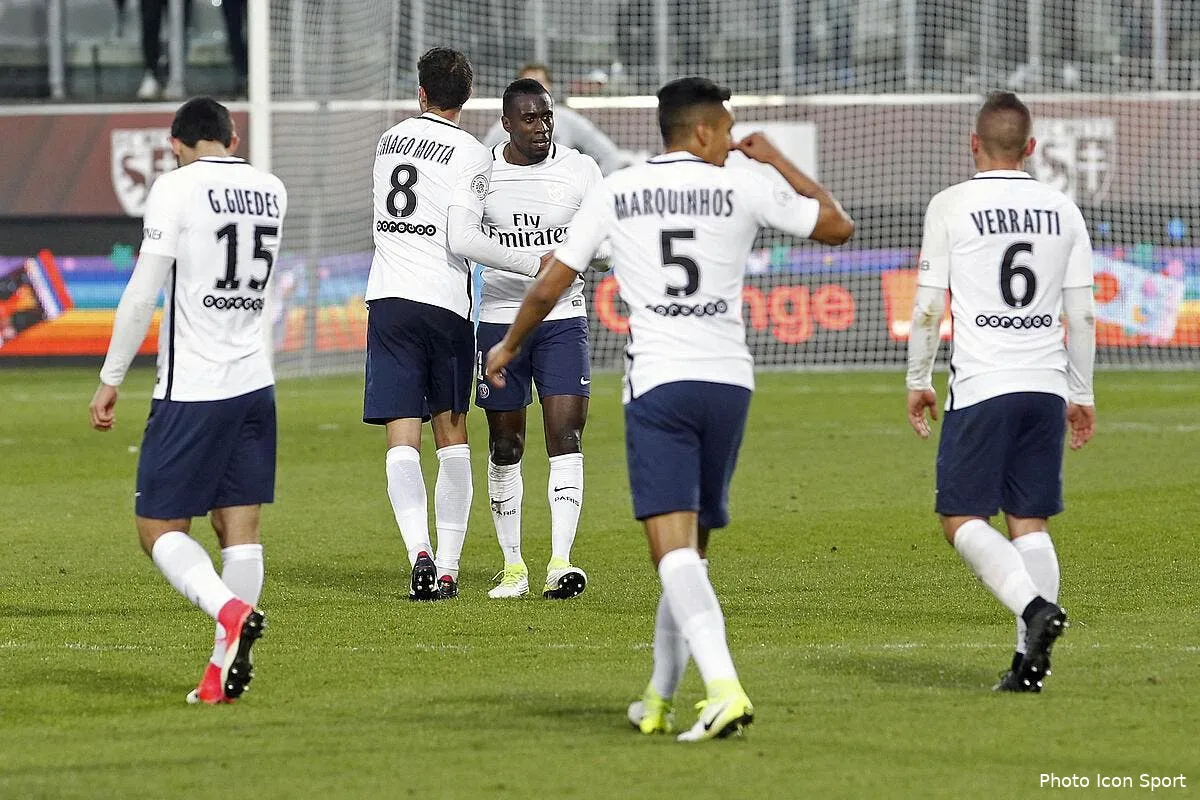 psg le groupe parisien face a monaco iconsport mrv 180417 90 18177948
