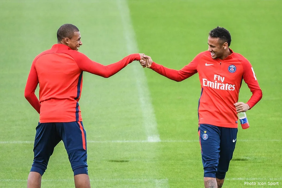 psg le groupe retenu par emery contre metz avec mbappe iconsport icon dib 060917 100 10192491