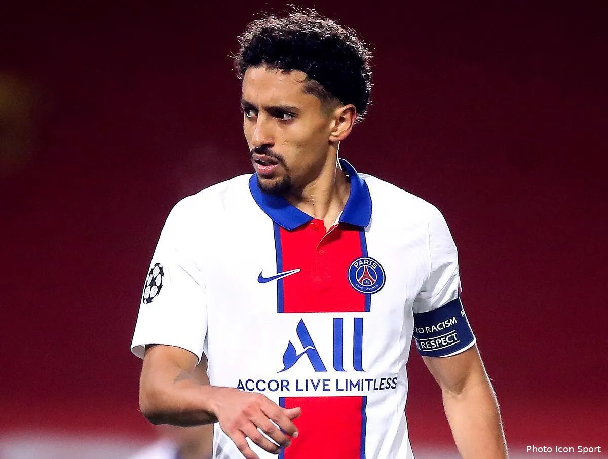 psg le guerrier marquinhos envoie thiago silva aux oubliettes icon 56909009 300763