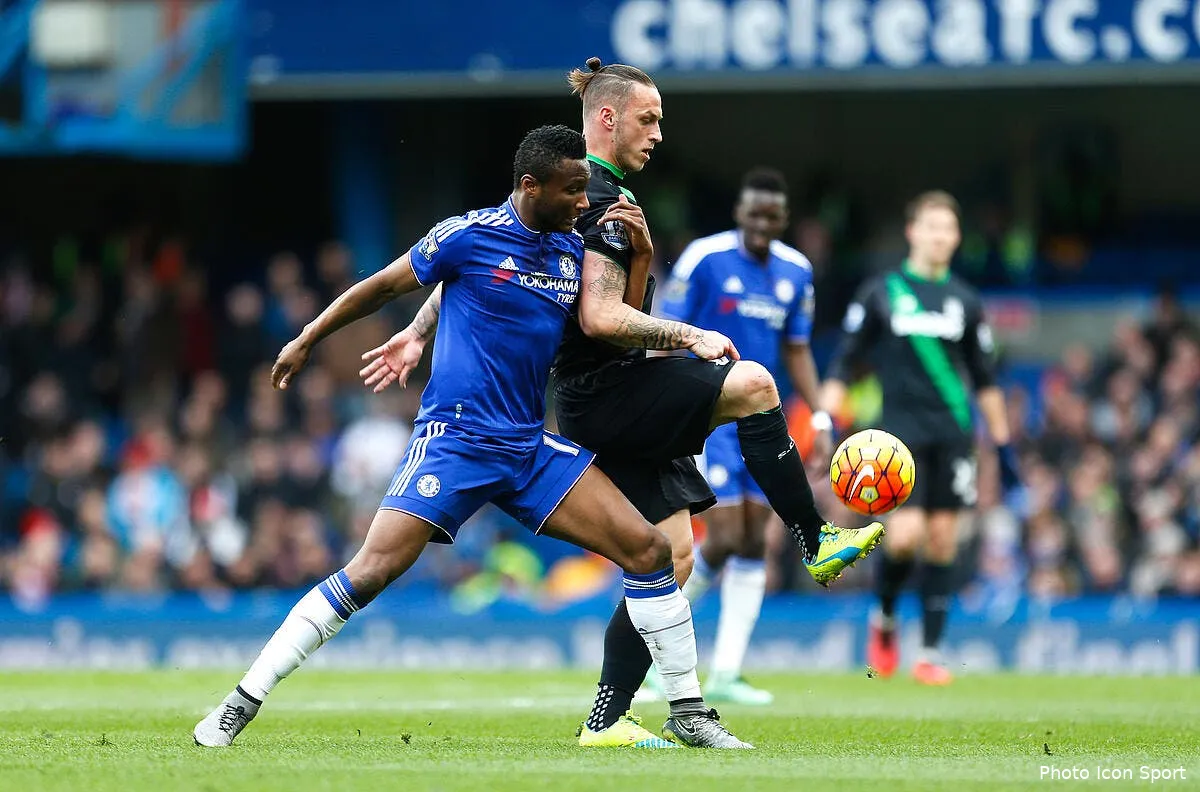 psg le ibrahimovic autrichien est tente par paris iconsport pa 25739761143820