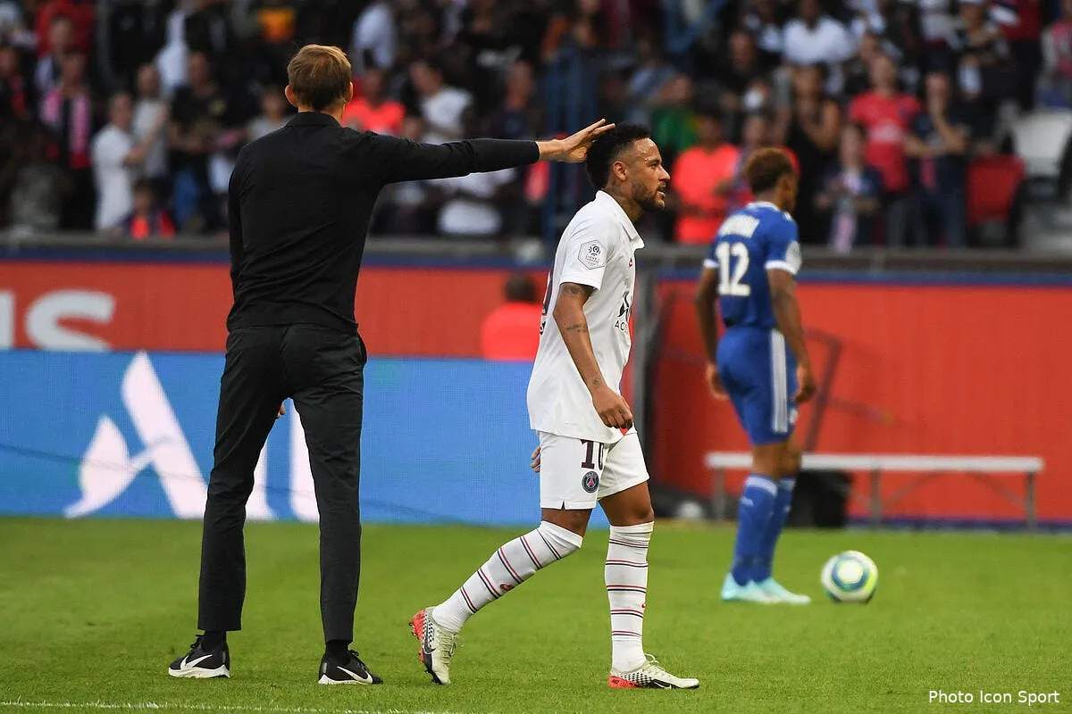 psg le jeu de paris est bidon neymar sauve tuchel icon dib 140919 12 02265835