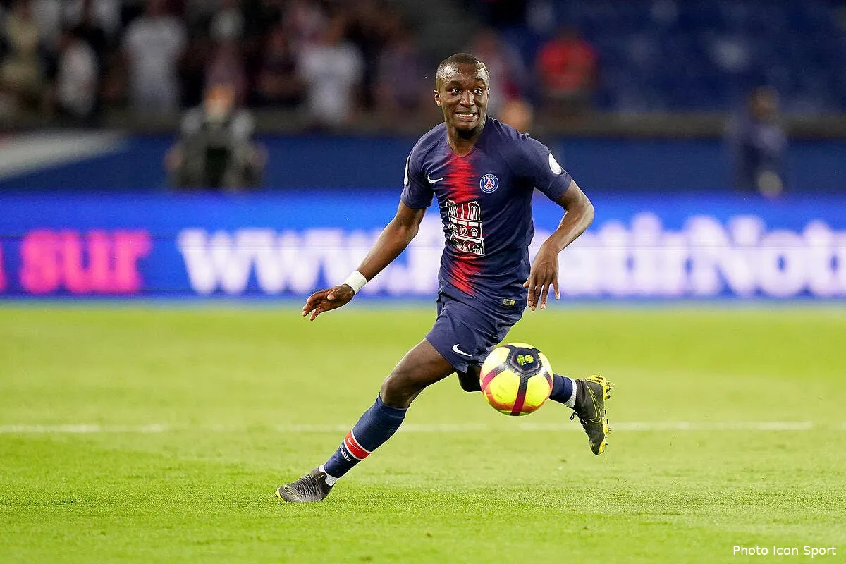 psg le jeune chouchou de tuchel va prolonger a paris icon 190421p43343251529