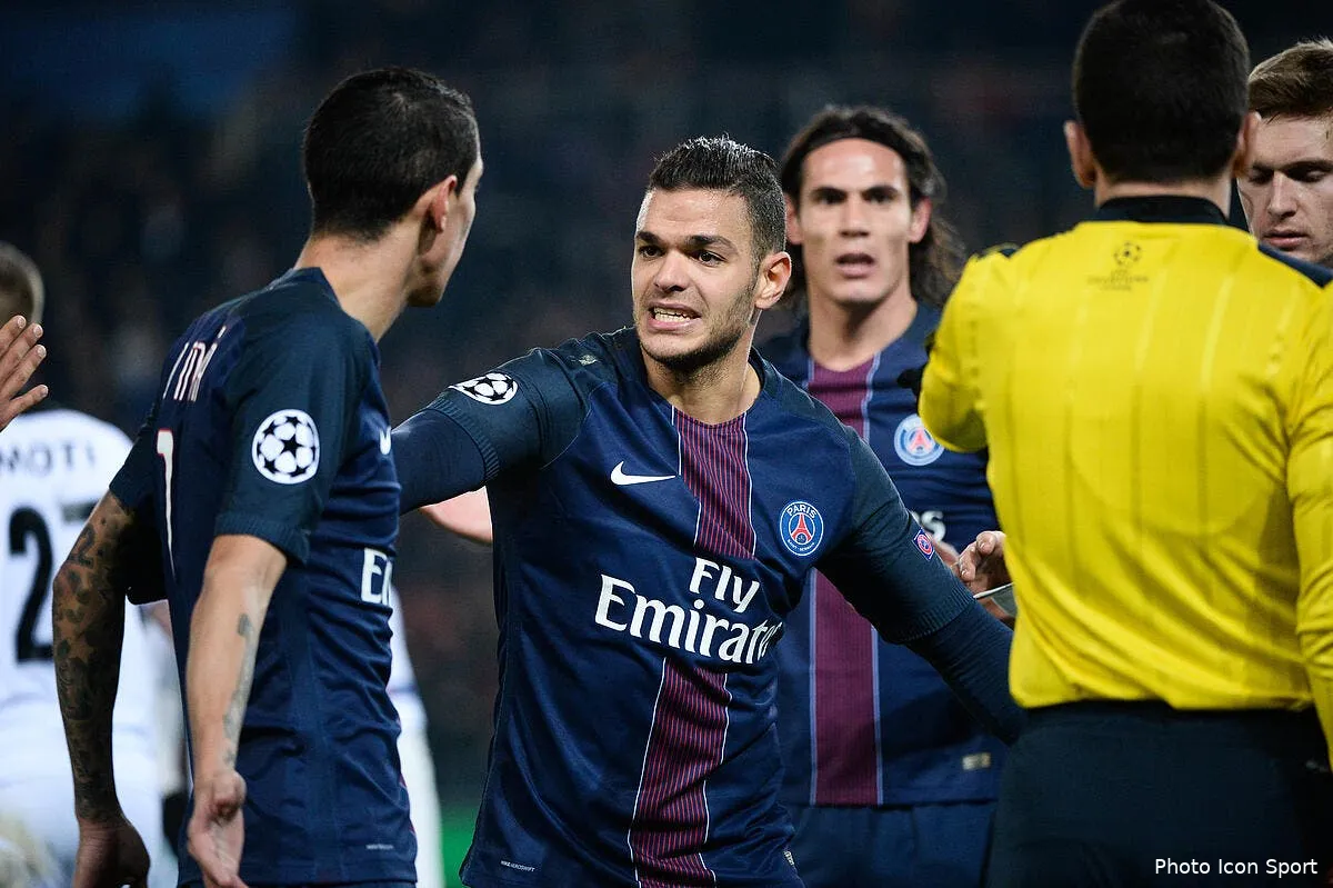 psg le jour ou di maria a souleve ben arfa a paris icon nlg 061216 17 113246353