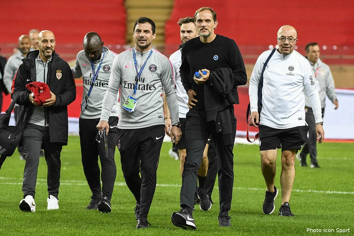 psg le lieutenant n 1 de tuchel vers la sortie icon zua 111118 08 75273667