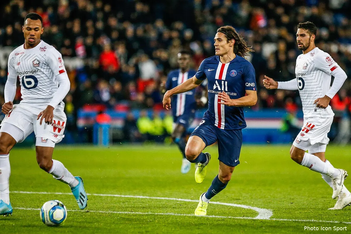 psg le matador cavani recoit un conseil au mercato icon fid 221119 08 65278041