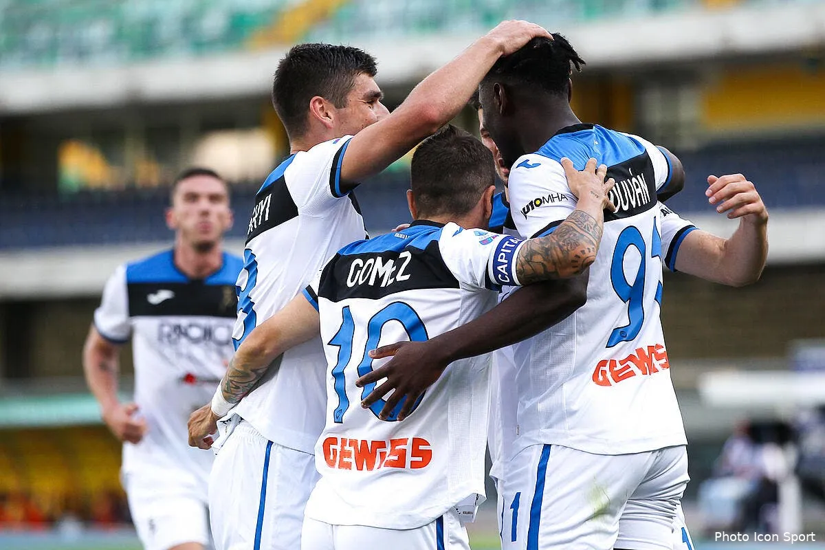 psg le match est lance l italie tape sur domenech et le qatar icon lp 11513329289627