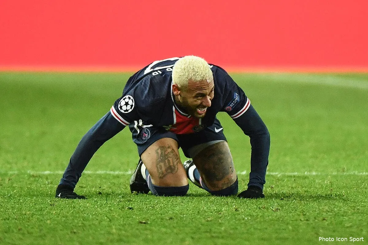 psg le mauvais neymar est de retour alerte a paris icon dib 241120 10 137 300101