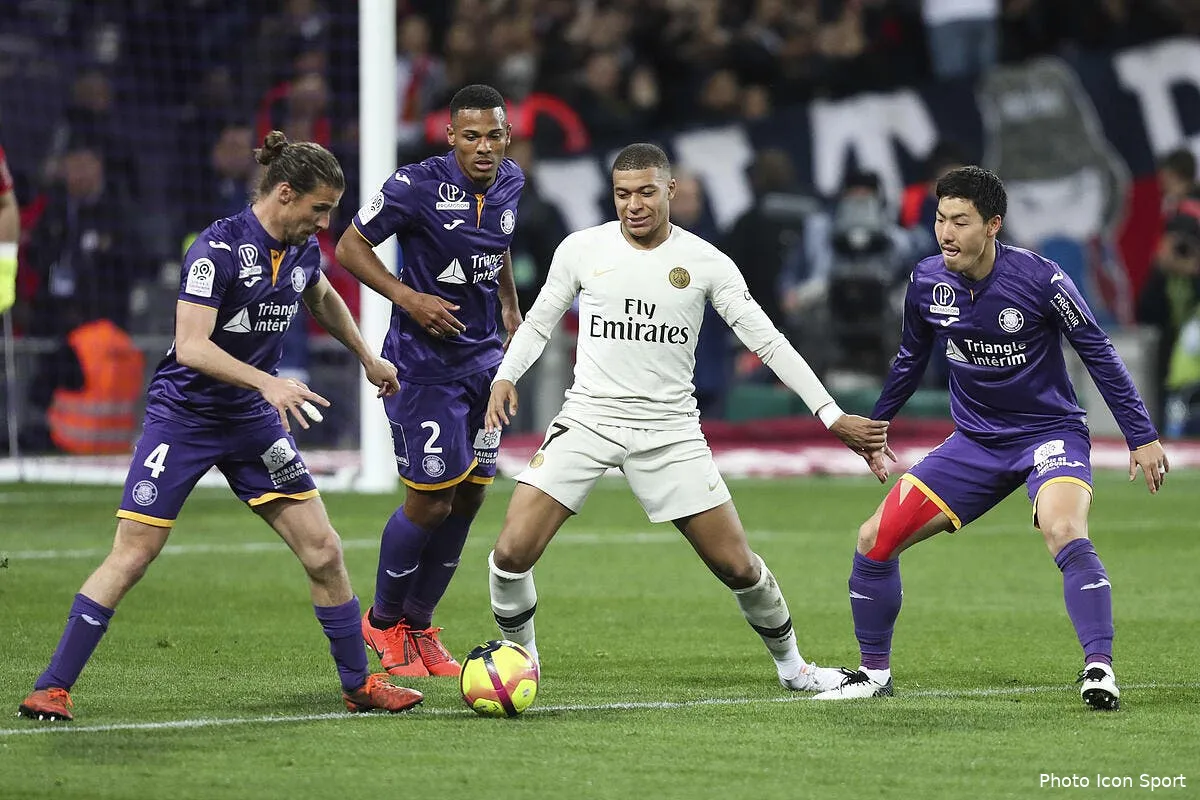 psg le mbappe nouveau est la habib beye s explique icon blo 310319 93 35249201