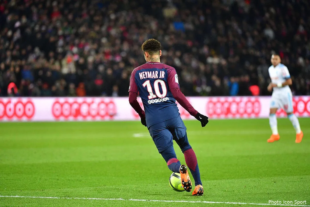 psg le medecin du bresil s invite dans le dossier neymar icon win 250218 01 41277211321