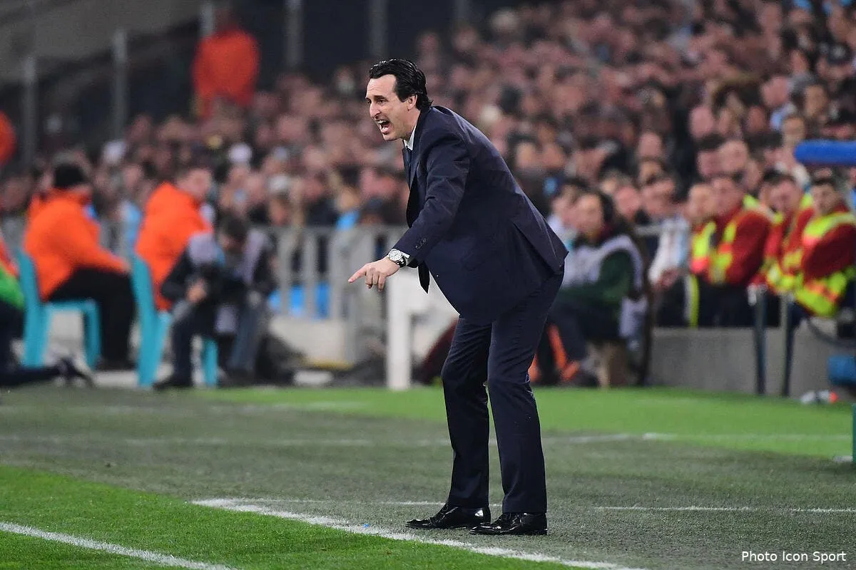psg le meilleur a paris c est emery s exclame salomon iconsport win 260217 01 24081172166