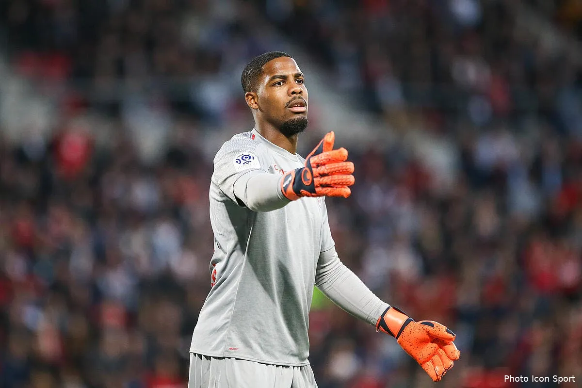 psg le meilleur gardien de l1 l avoue il reve de signer a paris maignan 1254697