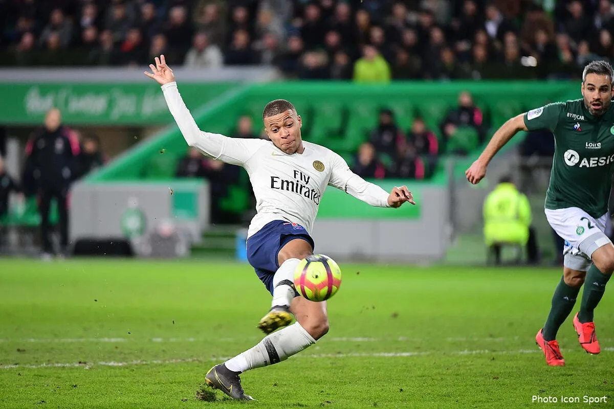 psg le meilleur joueur du monde a deja signe au paris saint germain icon win 170219 01 81384245359