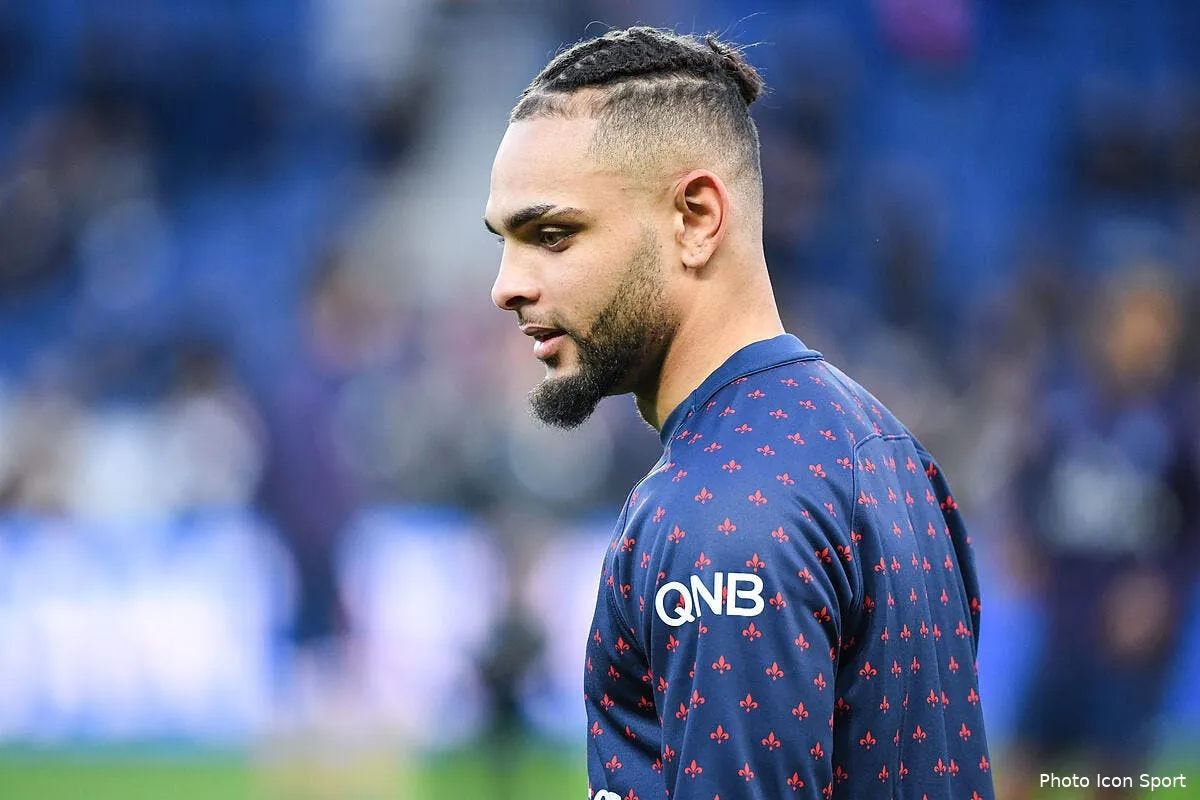 psg le mercato approche il joue son avenir a quitte ou double icon dib 241118 10 04245549