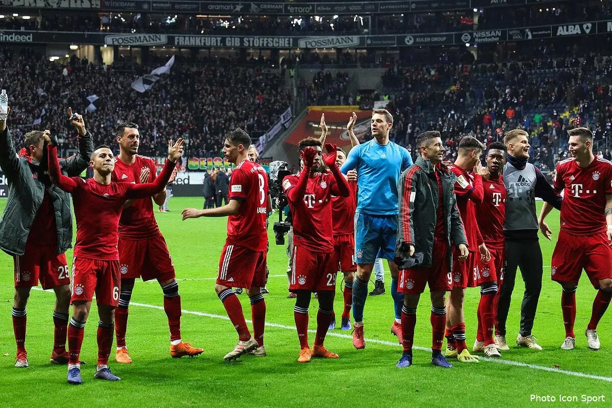 psg le mercato arrive le bayern allume donc paris icon fir 221218 03 08240103