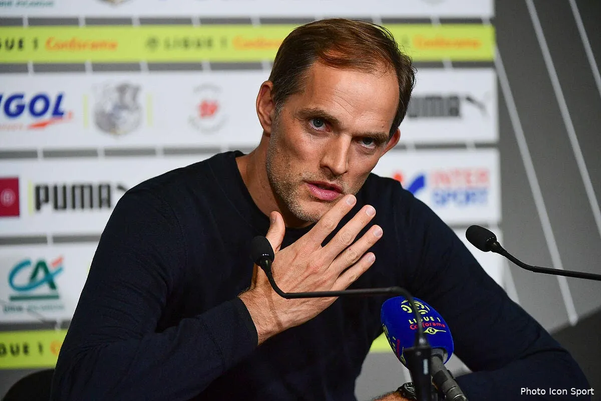 psg le mercato d ete a ete rate tuchel accuse icon win 120119 01 76336241987