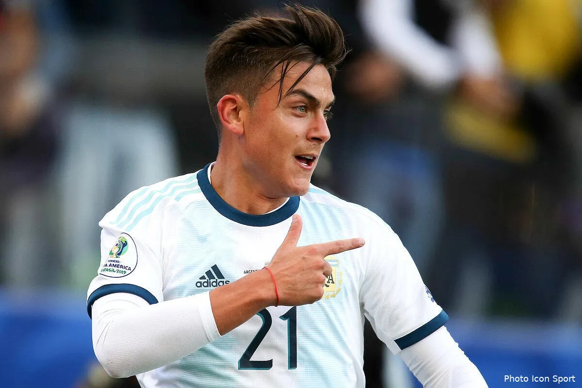 psg le mercato de dybala s enflamme al khelaifi jubile icon age20190706107260857