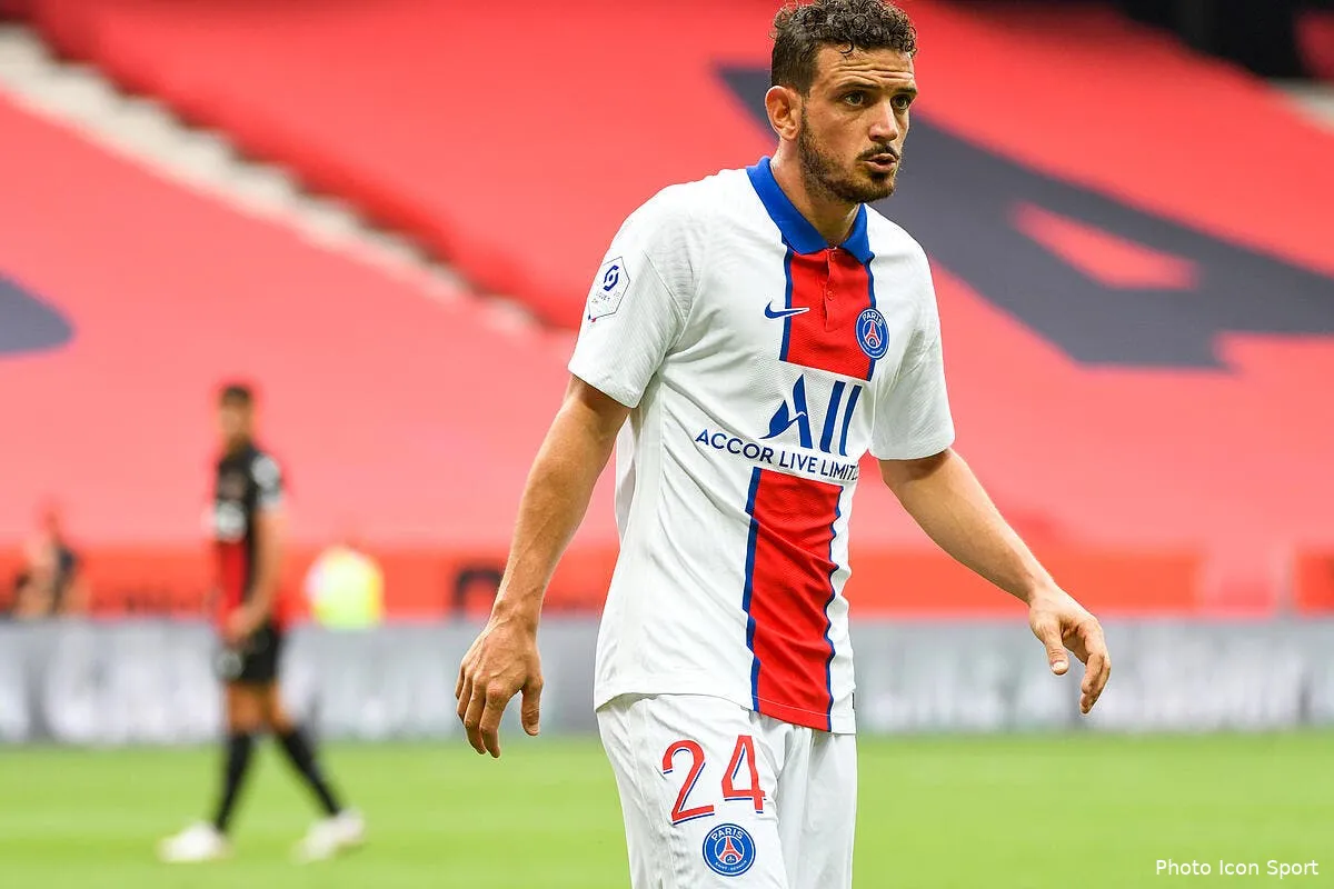 psg le mercato de leonardo ca le rend fou icon dsc5351295035