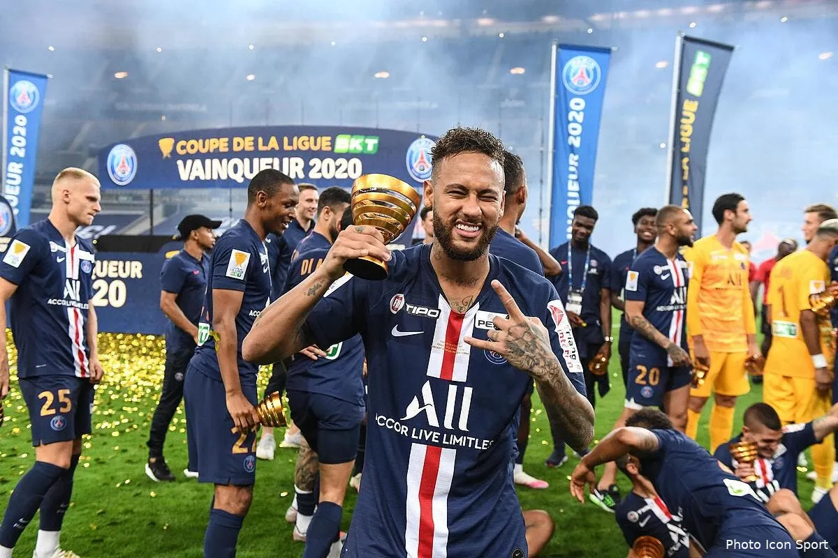 psg le mercato de neymar est limpide leonardo savoure icon dib 310720 11 01 1291455