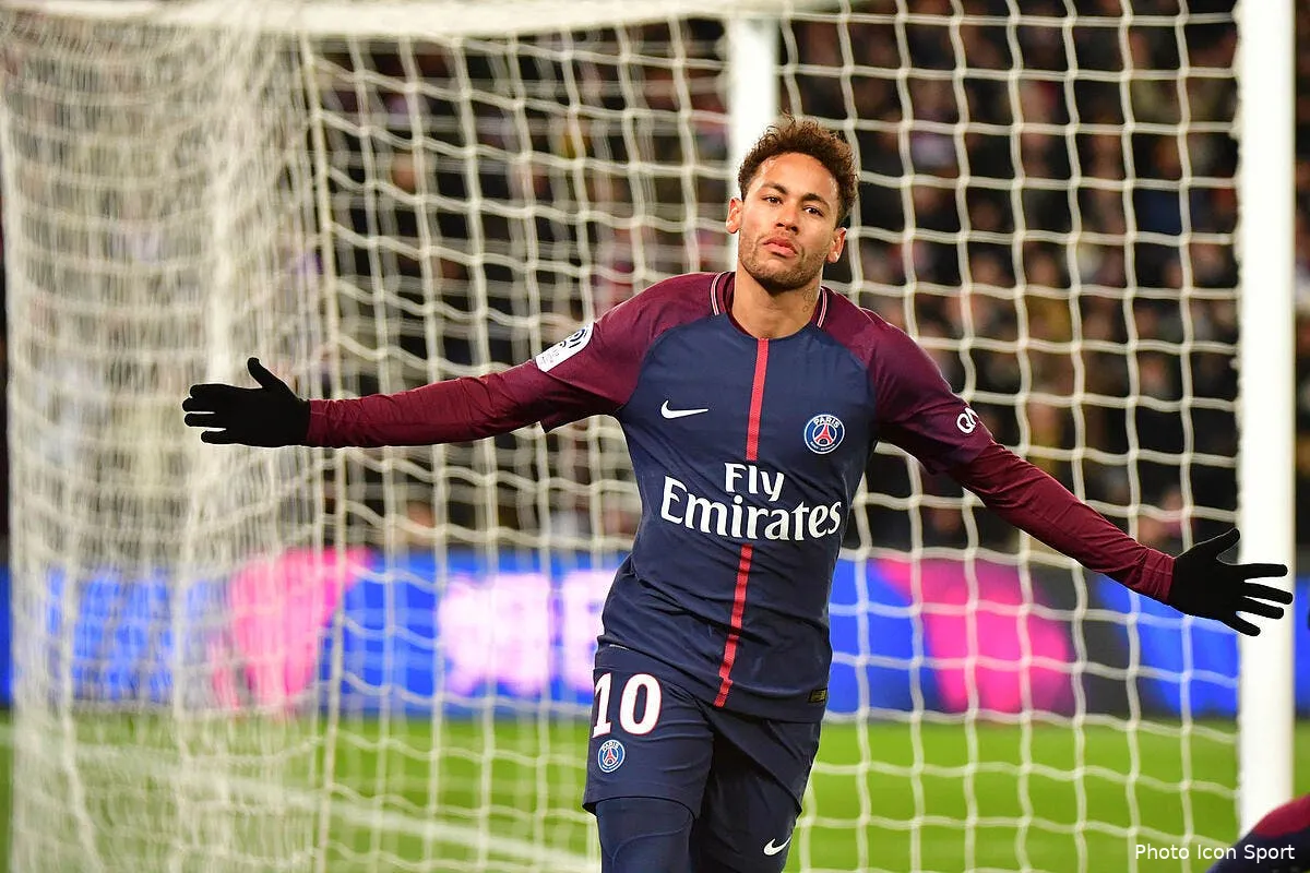 psg le mercato de neymar va rendre fou le psg previent larque icon win 250218 01 41131212553