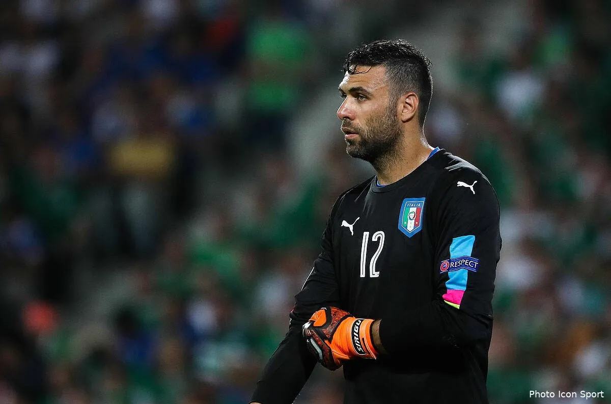 psg le mercato de sirigu avance mais ne fait pas rever iconsport gep 220616 08 05152576