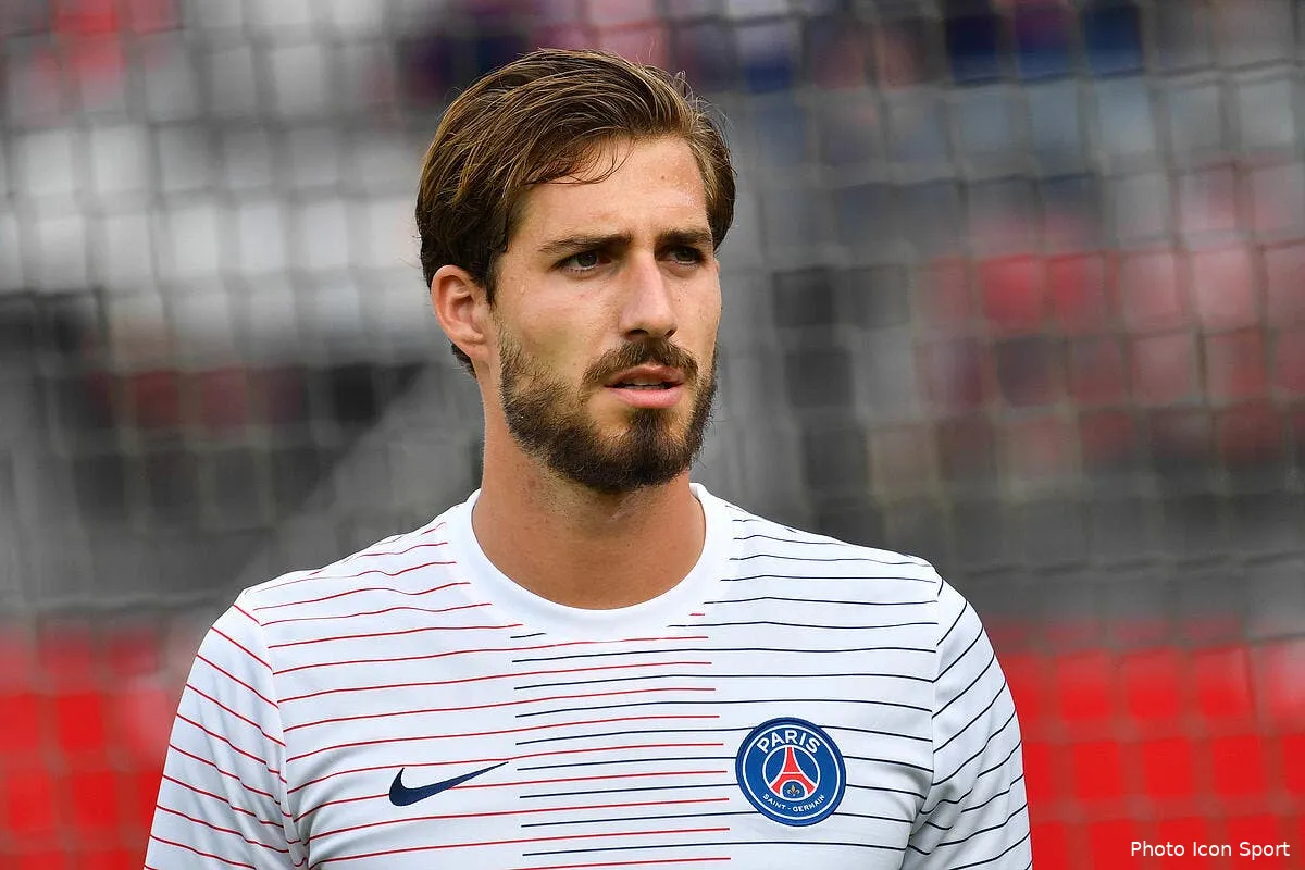 psg le mercato de trapp s emballe francfort va pleurer icon 122527224259503