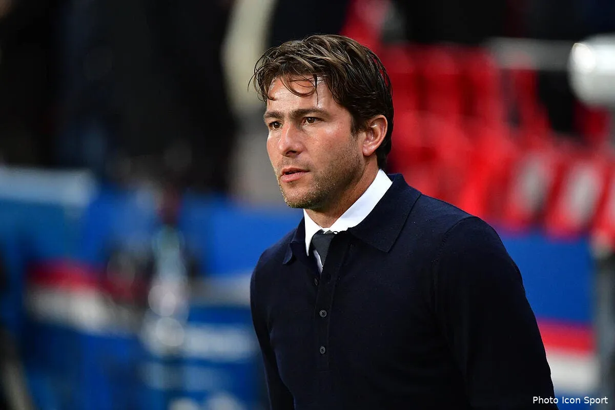 psg le mercato du psg un fiasco maxwell hausse le ton icon win 071018 01 65316233841