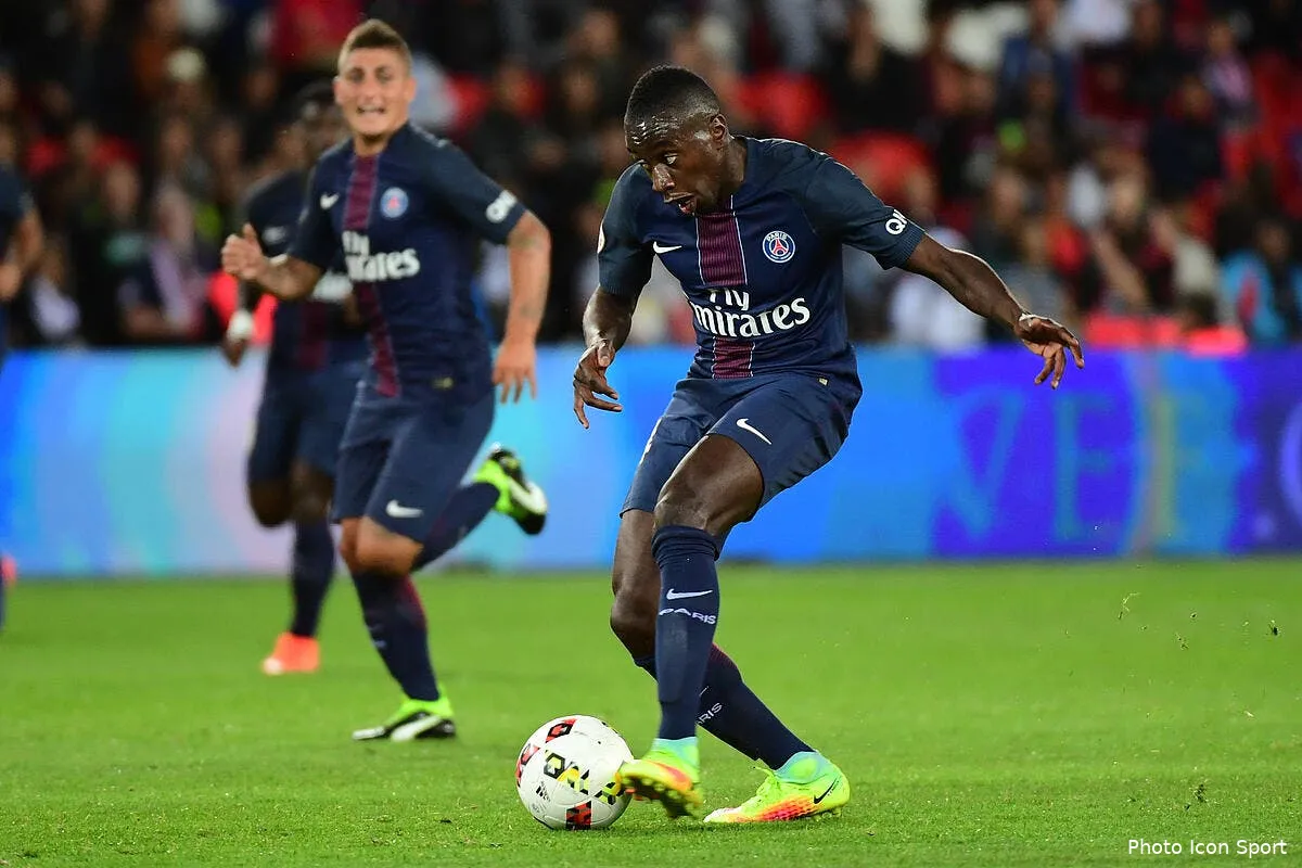 psg le mercato n est pas fini mais matuidi ne partira pas iconsport win 210816 01 9330152808