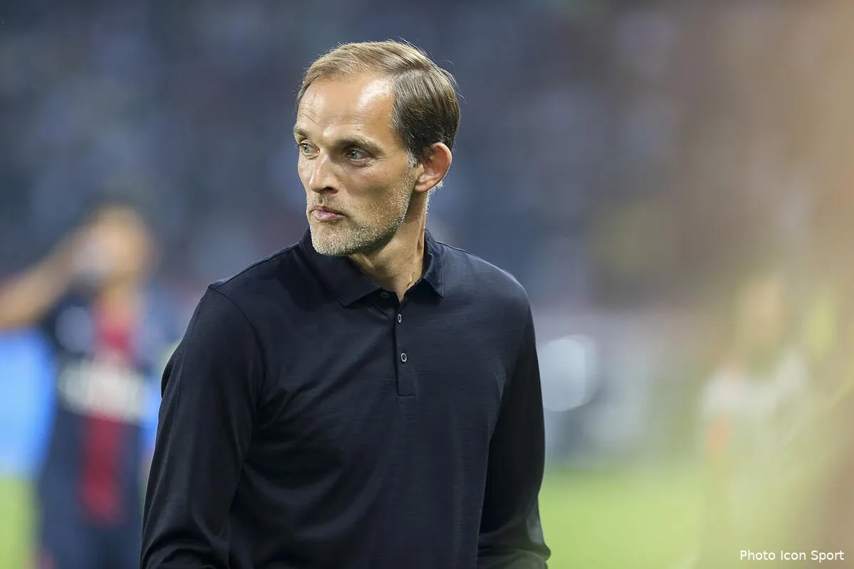 psg le mercato n est pas fini tuchel met la pression iconsport icon fid 120818 08 64227921