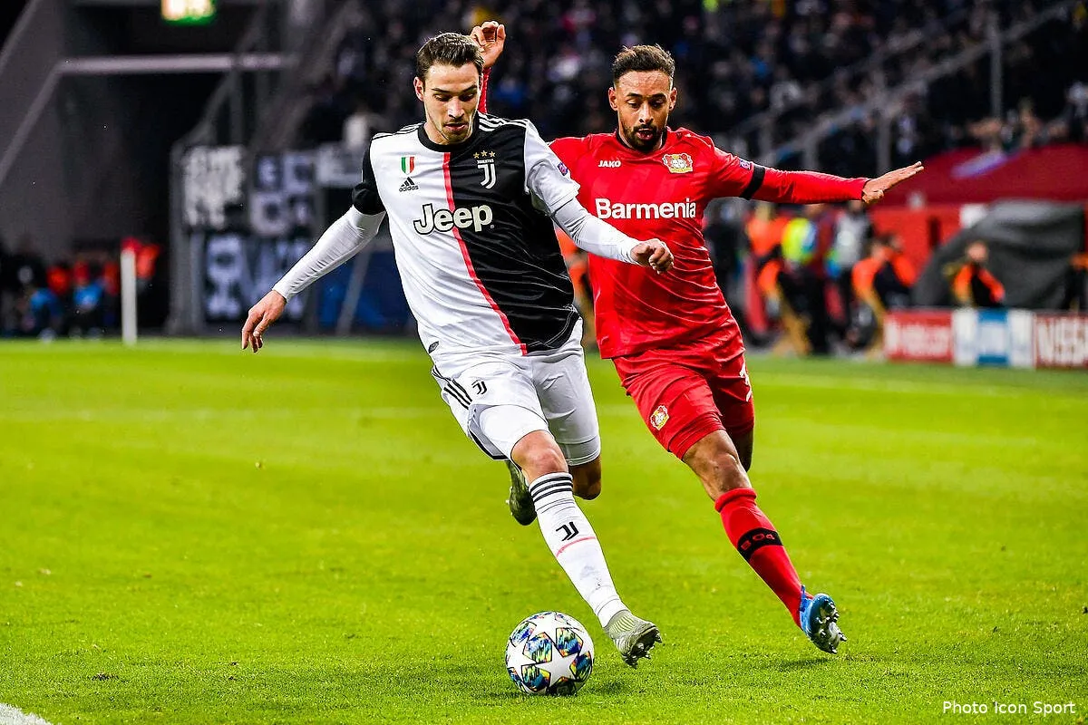 psg le mercato s emballe un echange a la sauce leonardo icon lp 10773161276357