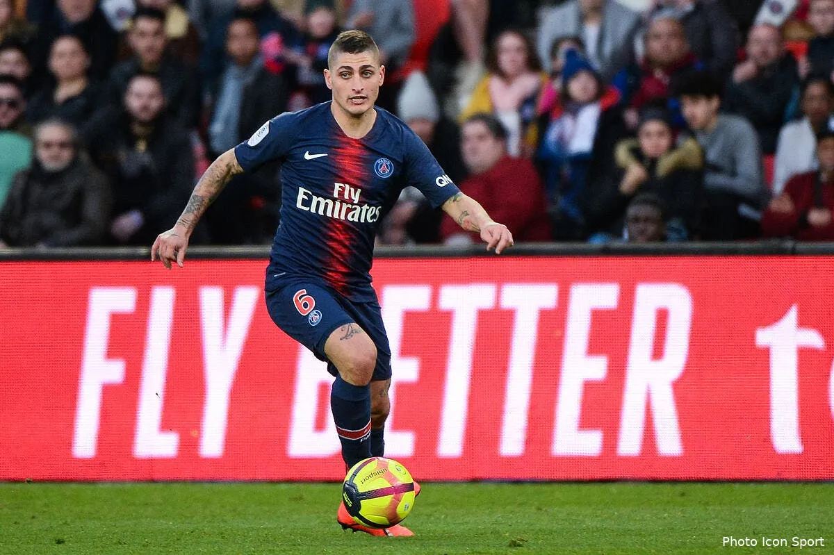 psg le mercato se profile verratti a deja fait son choix icon bap 230219 93 142246047