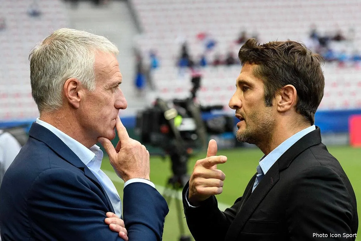 psg le mercato tourne au fiasco lizarazu voit rouge icon anp 010618 09 421242401
