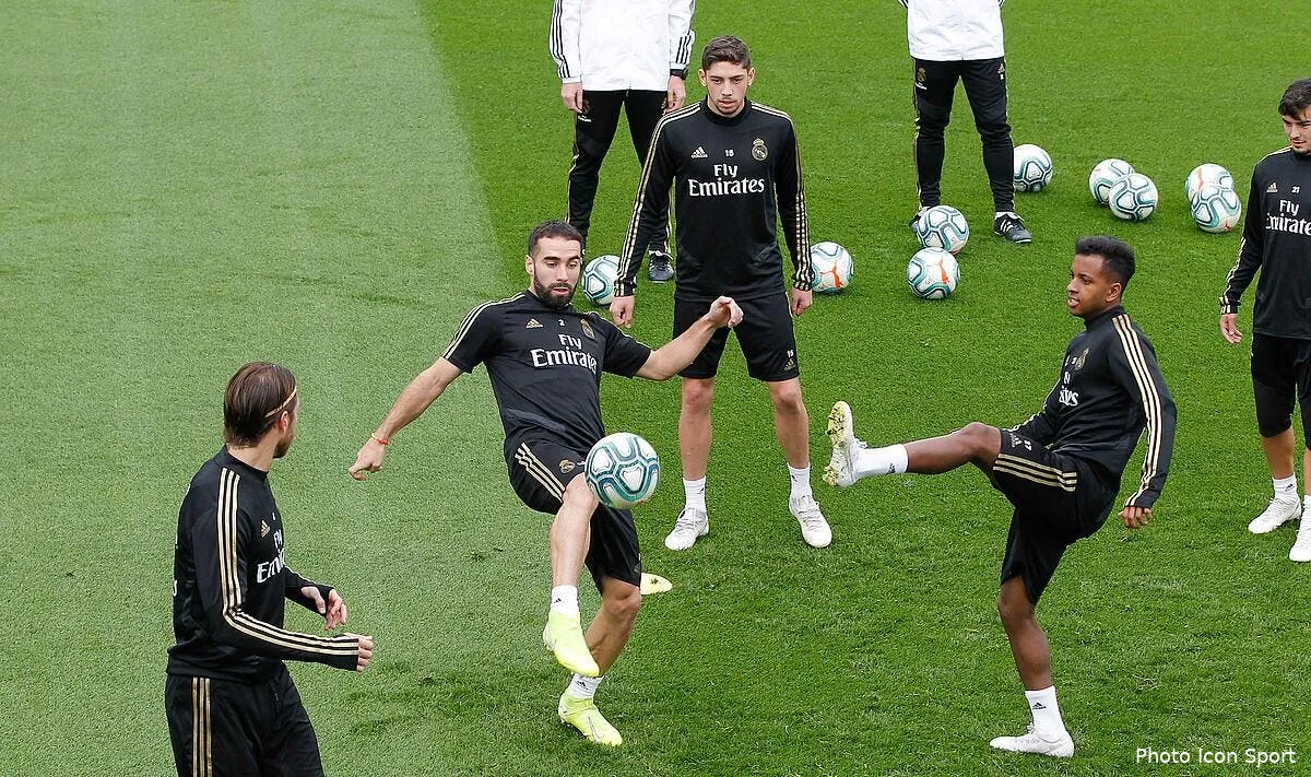 psg le message choc de leonardo le real peut trembler icon ecommercefotos ecommerce2 100815879284367