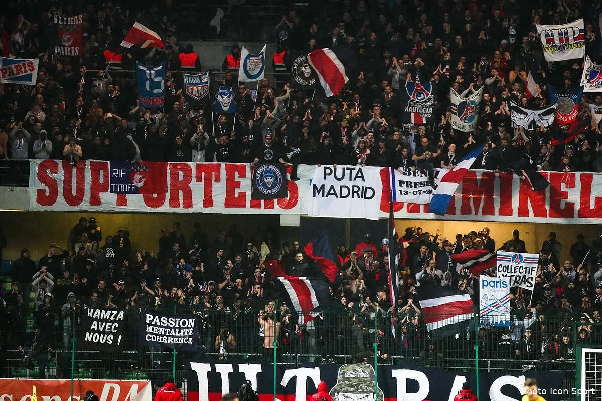 psg le message des supporters qui fait honte a al khelaifi iconsport icon fid 030218 08 75 1211755