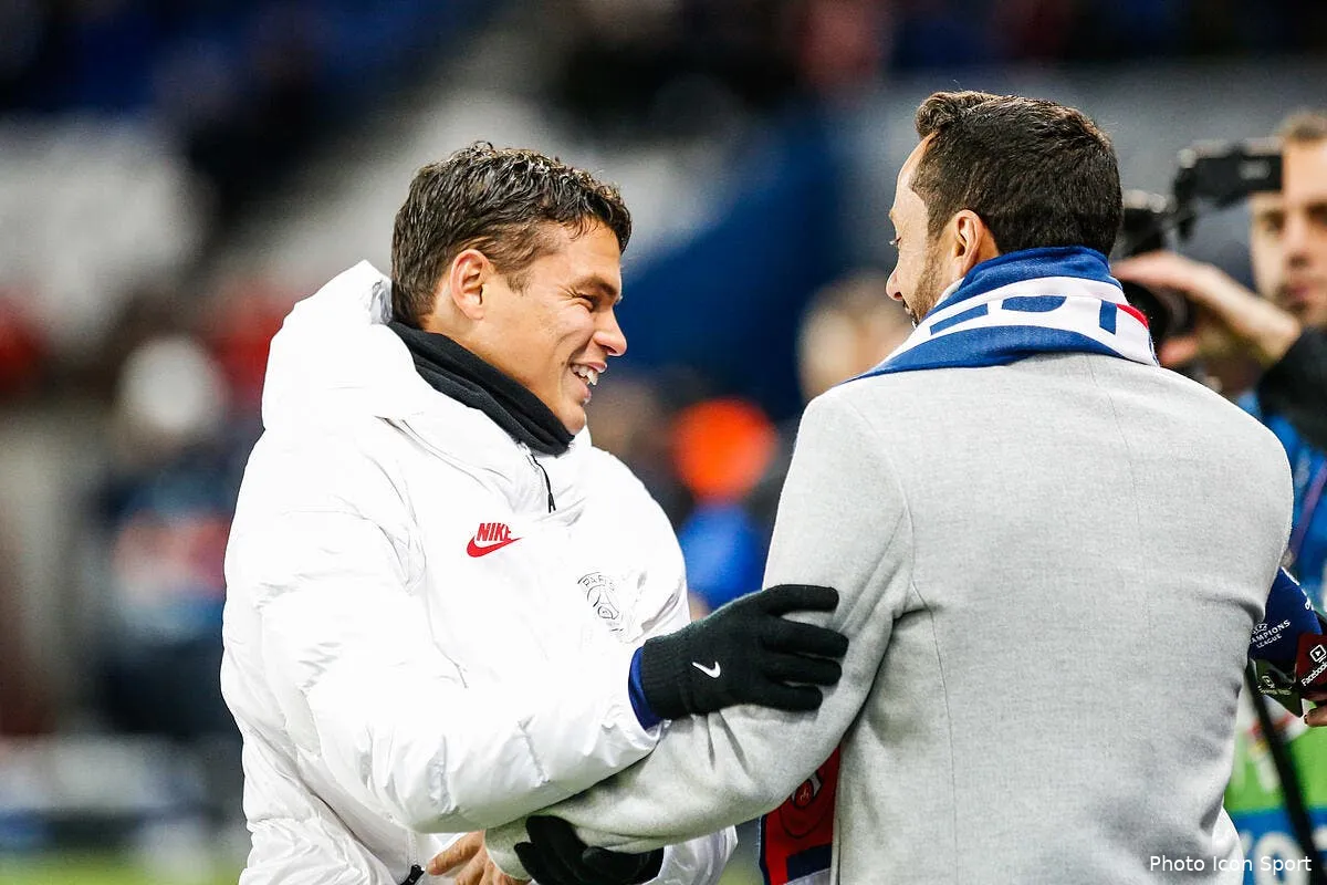 psg le monstre thiago silva sur le banc il en en reve icon fid 111219 08 48278633