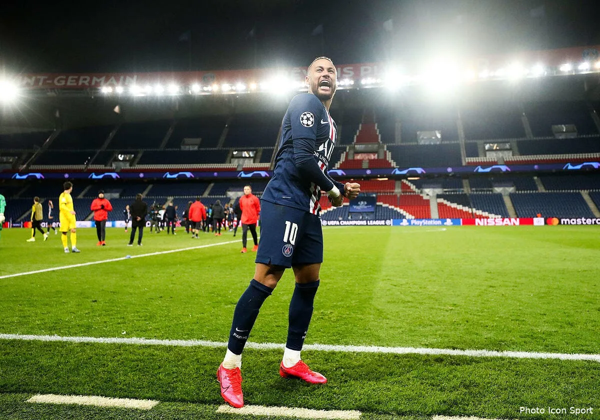 psg le mystere neymar resolu le bresil l a retrouve icon 1211864082 768078281193