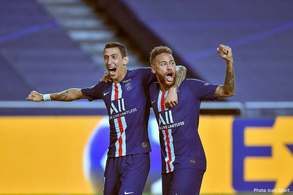 psg le neymar 2020 vaut bien 222me icon 134852666292013