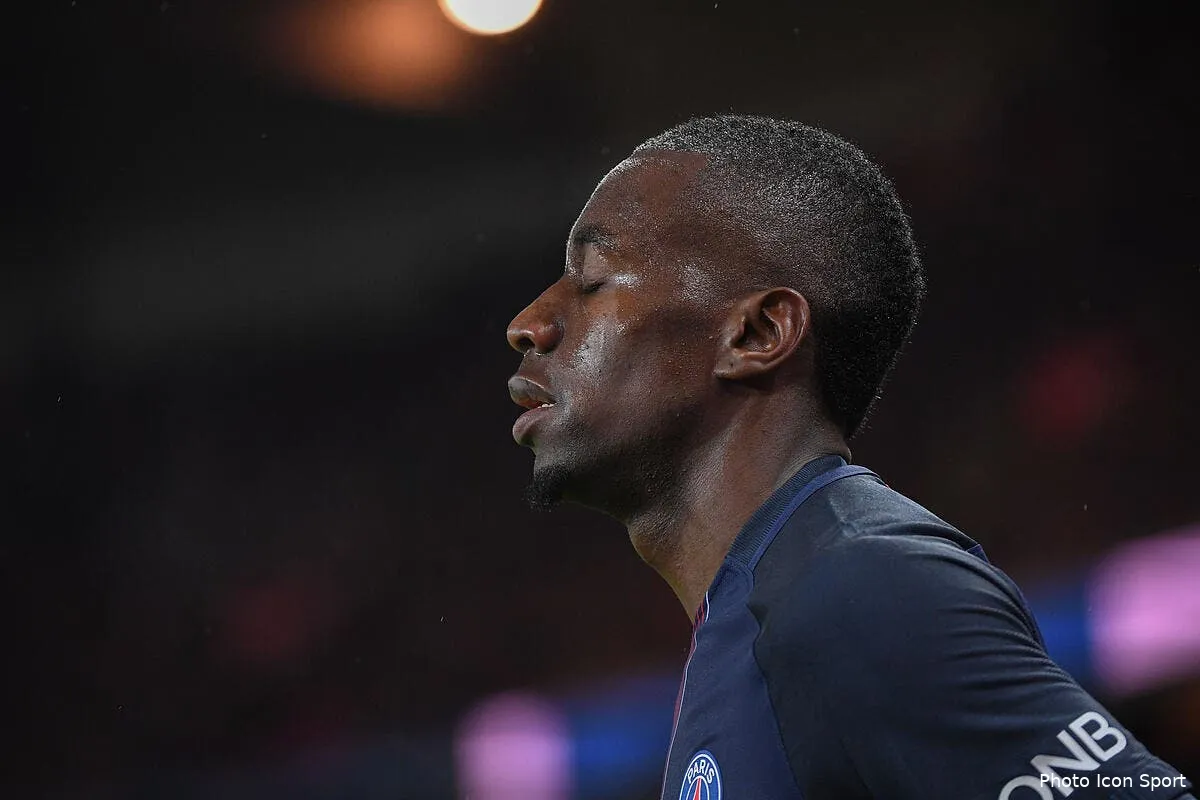 psg le niveau de matuidi c est genant avoue riolo iconsport dib 290117 10 01169012