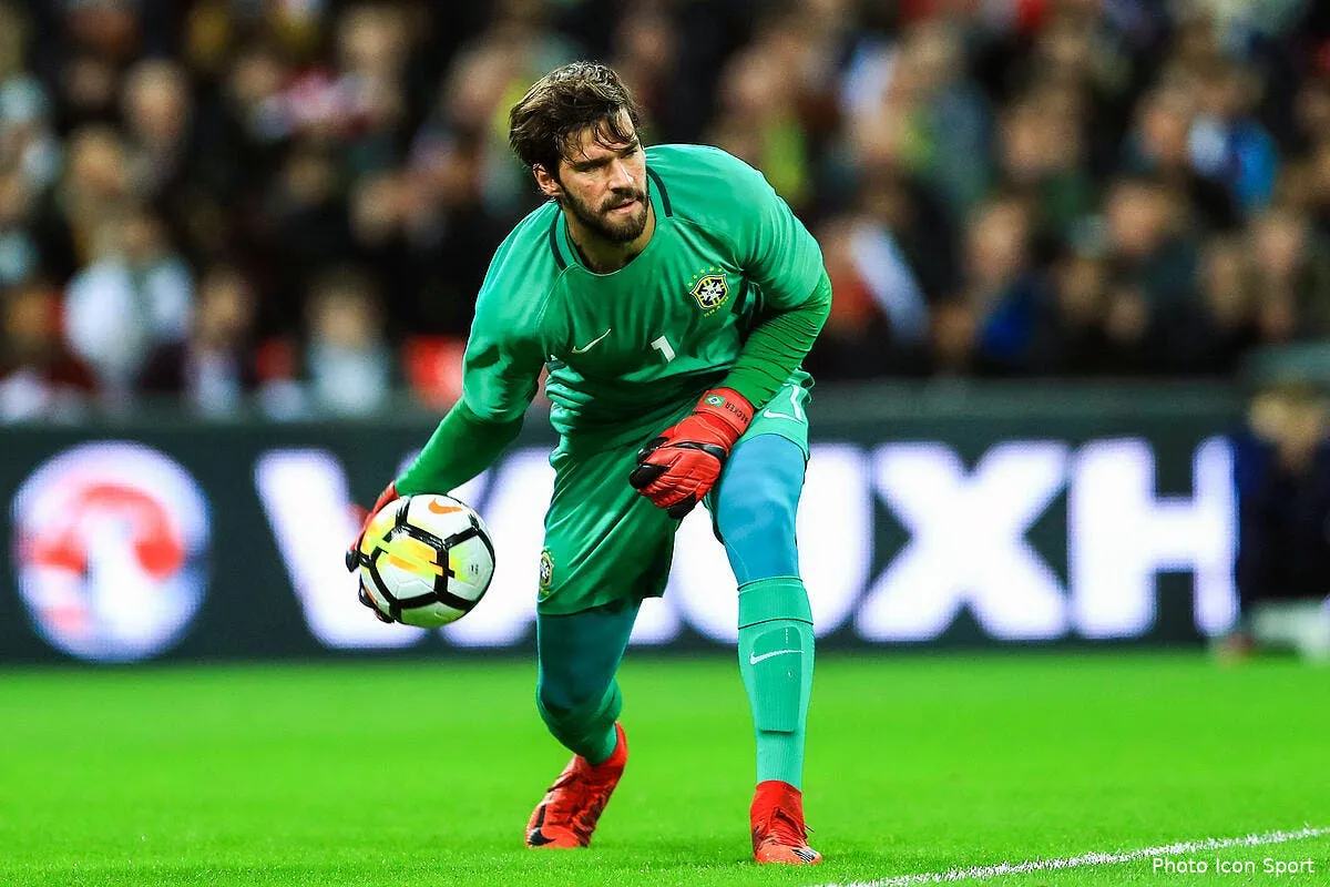 psg le nom des trois gardiens cibles au mercato iconsport icon 33725893211253