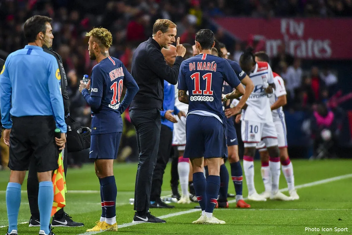 psg le nouveau ancelotti a deja un fan au paris sg icon alc 071018 45 180250561