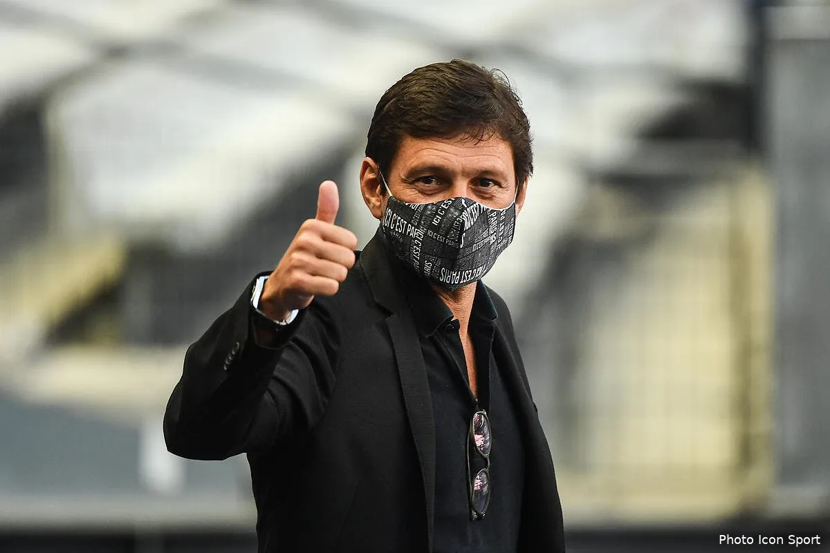 psg le nouveau coup fumant de leonardo en serie a icon dib 300720 14 121290529