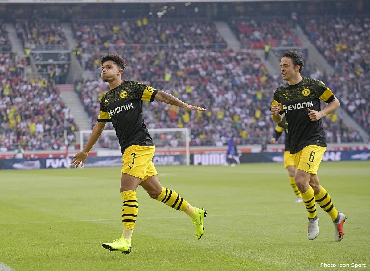 psg le nouveau prodige anglais suivi paris se dit tres surpris sancho235041