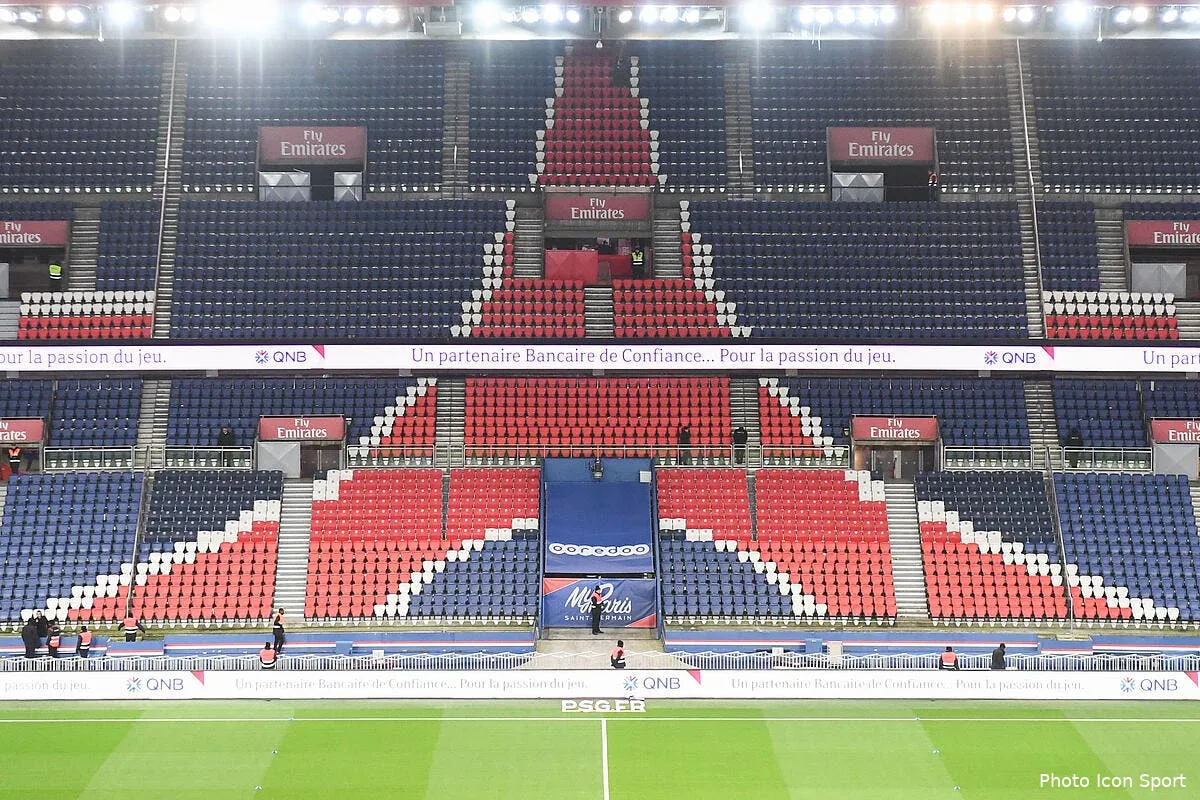 psg le parc des princes a 60 000 places pression maximale sur nasser iconsport icon dib 170118 11 131209303