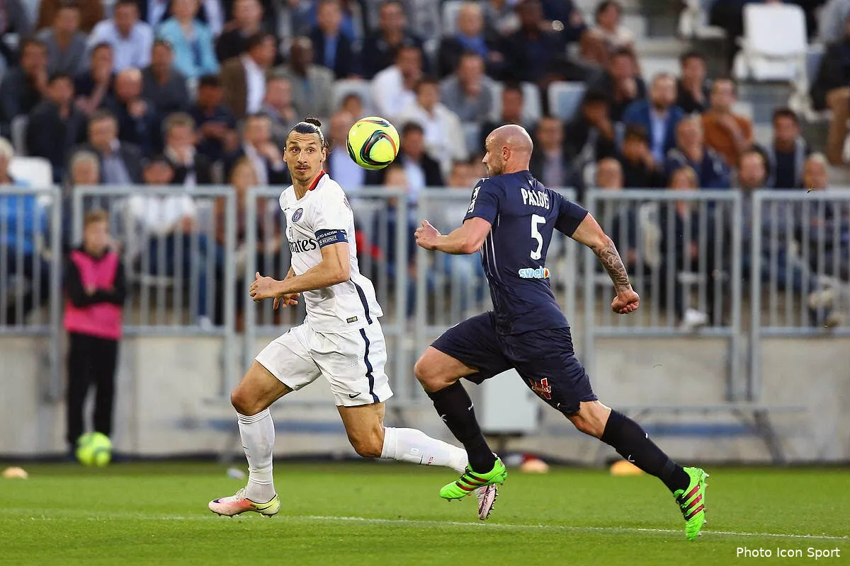 psg le paris sg accuse le calendrier iconsport blo 110516 01 08142654