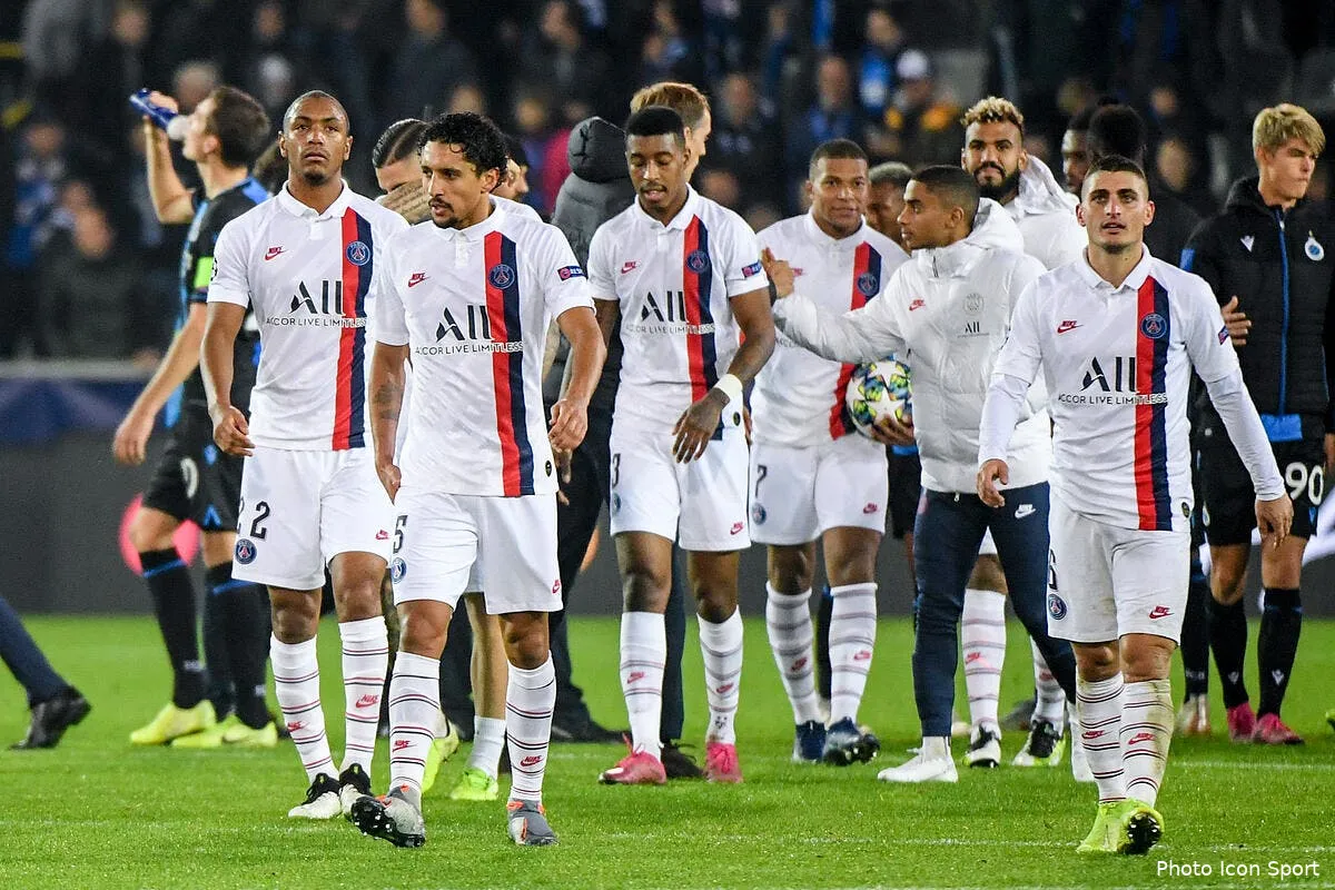 psg le paris sg ejecte du mondial des clubs icon dib 221019 12 11268117