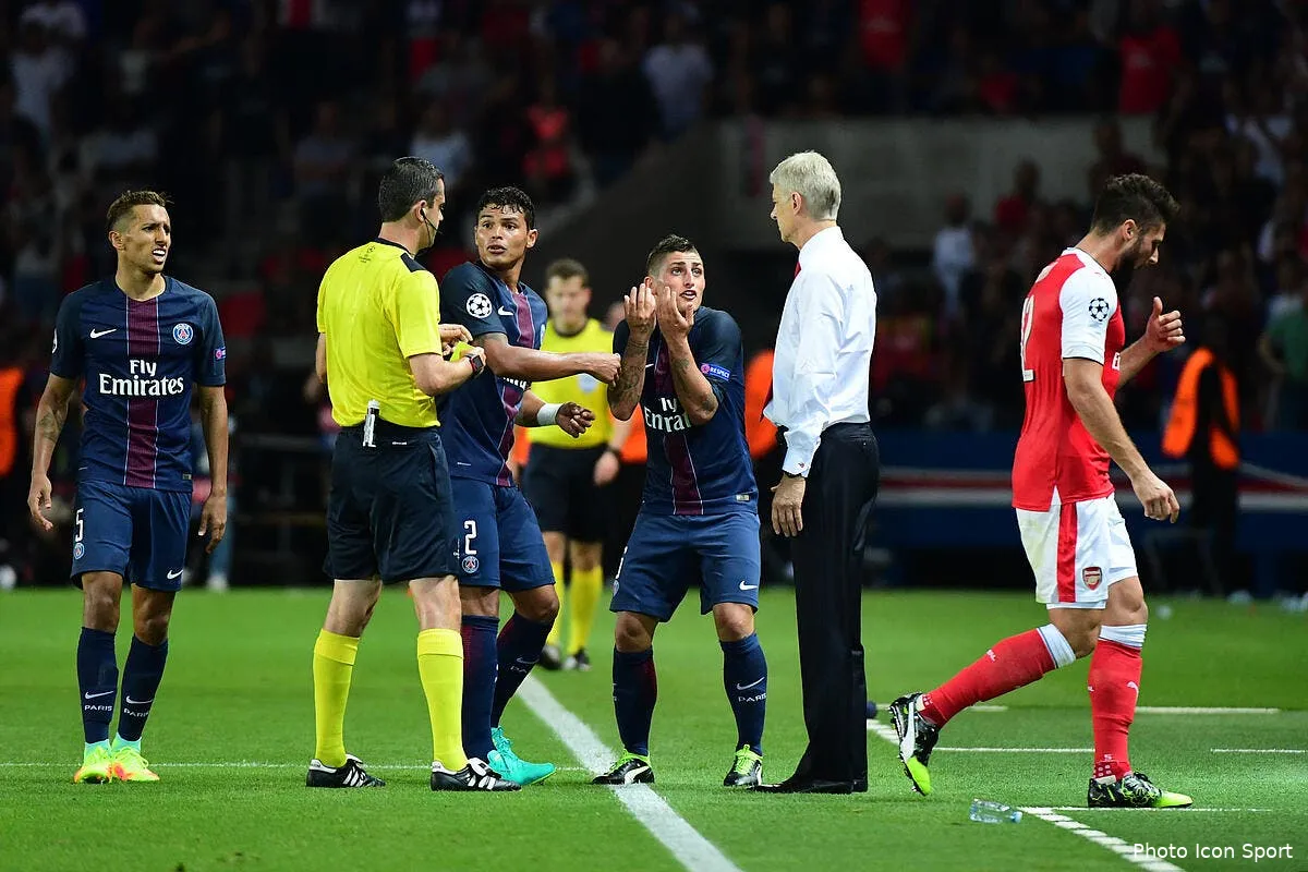 psg le paris sg fait appel apres l expulsion de verratti iconsport win 130916 01 11073154908