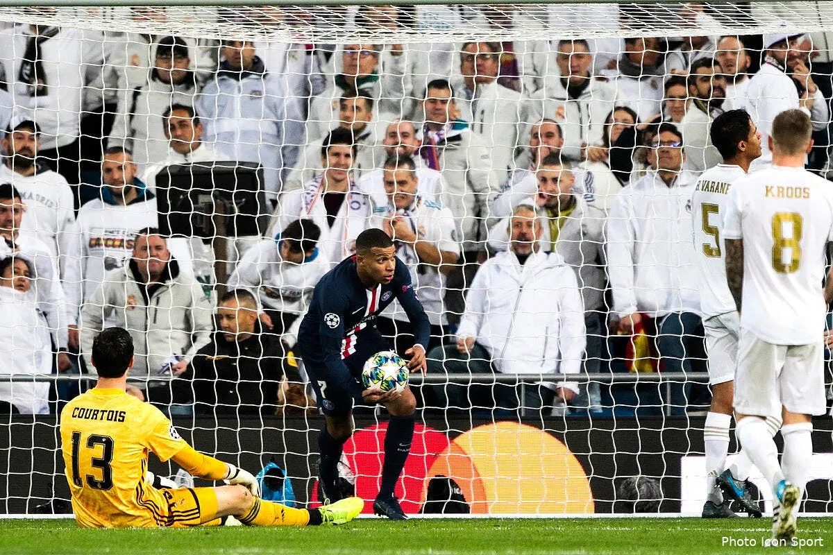 psg le paris sg flingue le real c est pour le bien de mbappe icon 0037 127140893272305