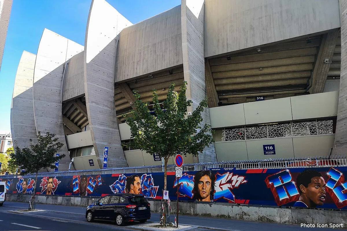 psg le paris sg gagne la ligue des champions des vestiaires icon fid 140919 08 104267557